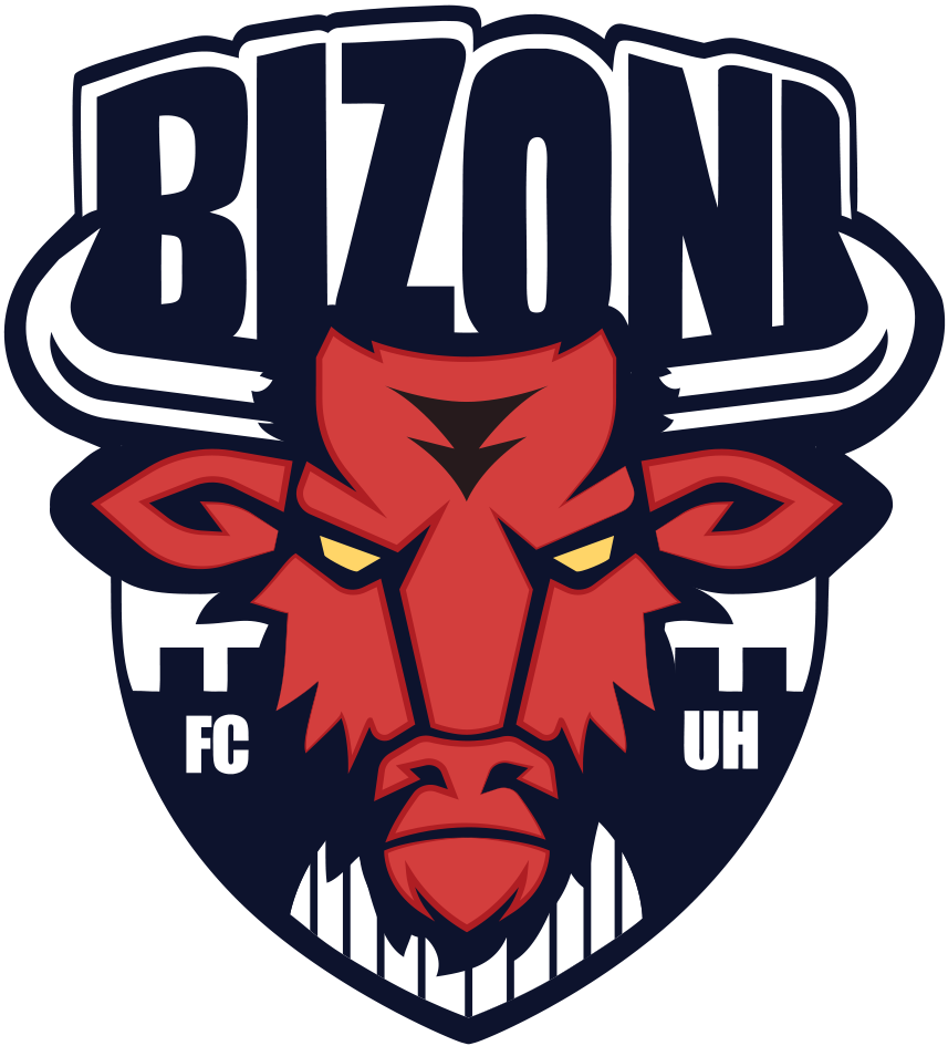 Bizoni