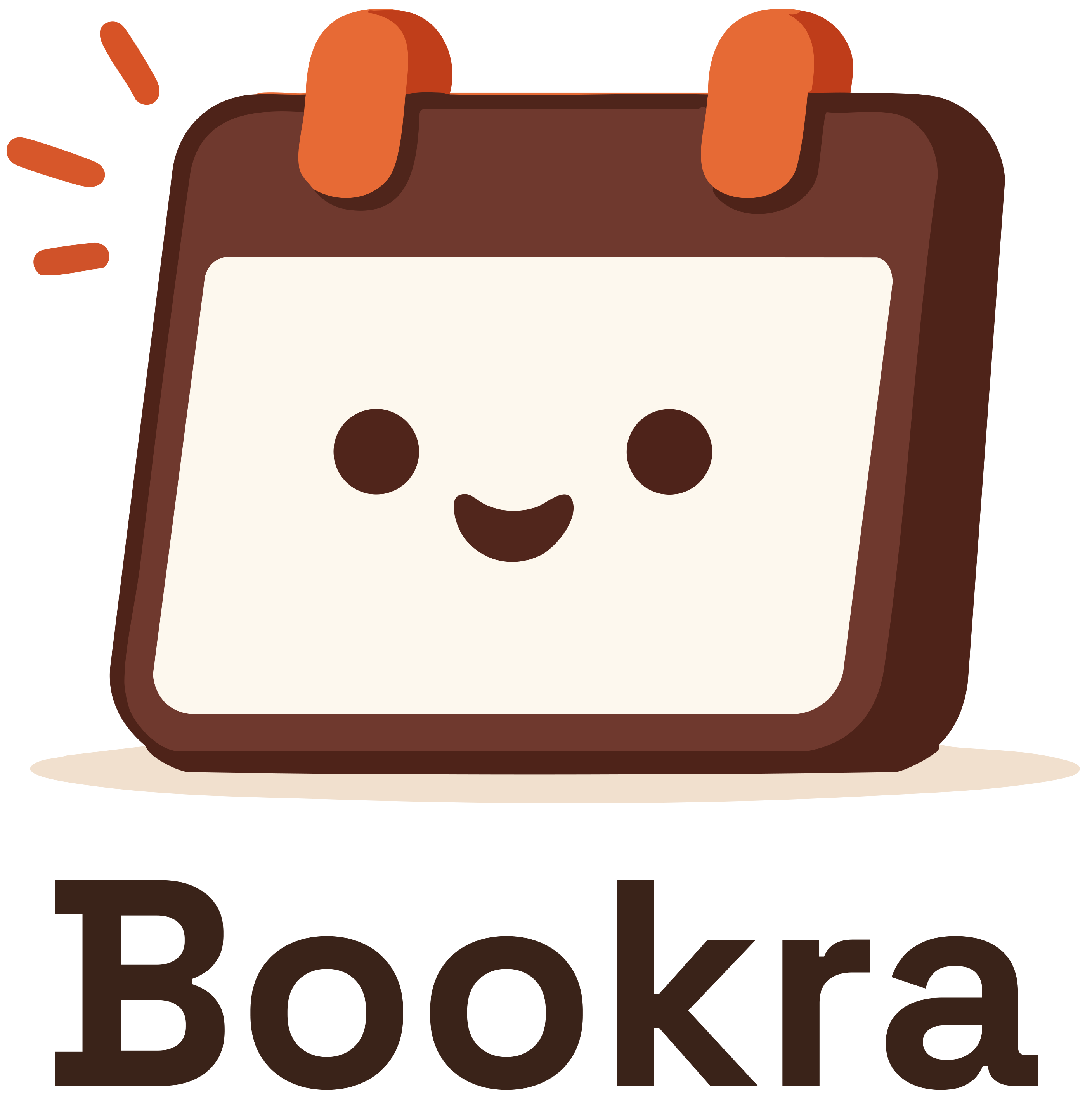 Bookra