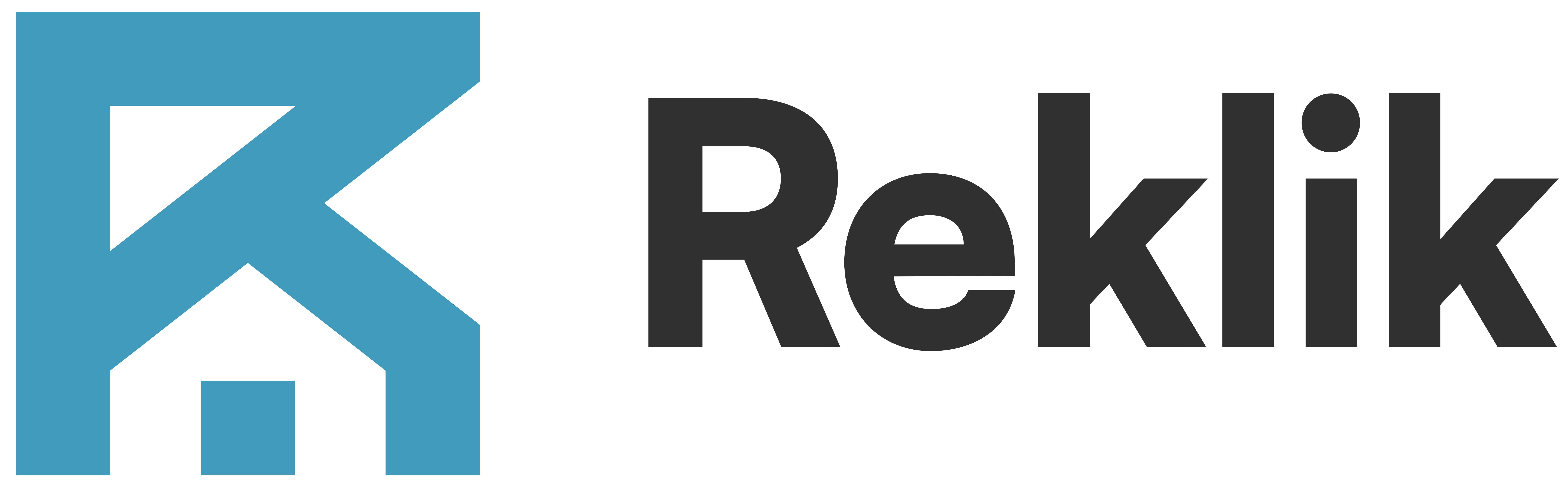Reklik