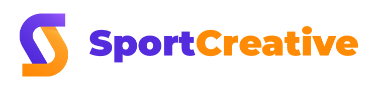 Sportcreative