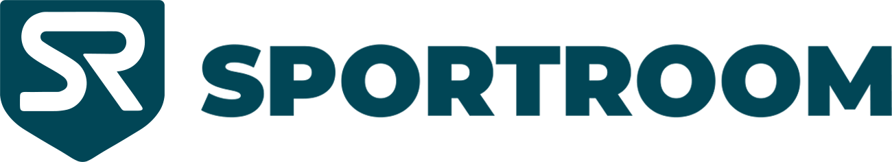 Sportroom