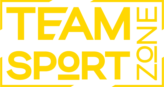 Teamsportzone