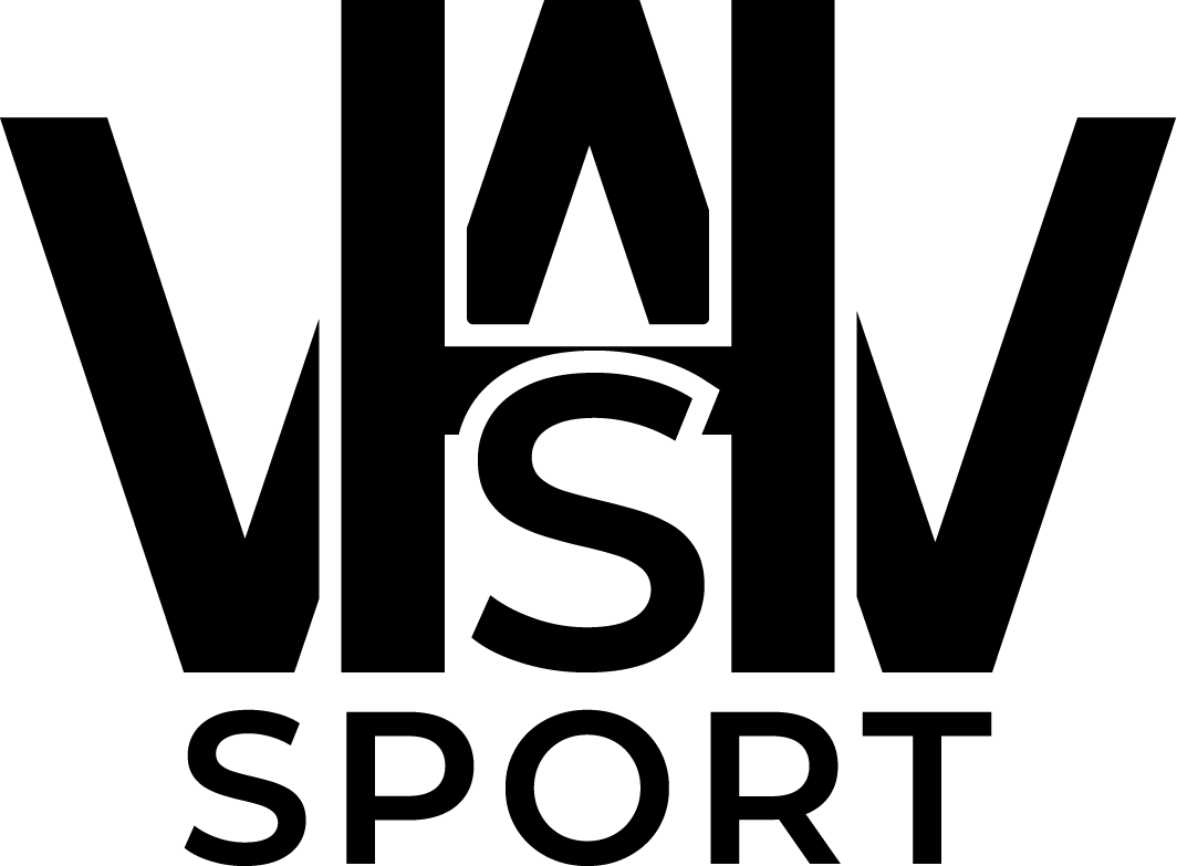WHSSport