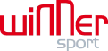 Winnersport